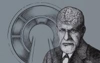 Psychotherapy & personality test