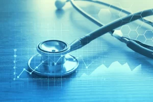 Medical Article